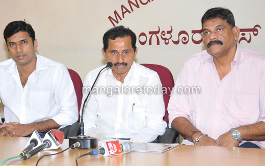 Harikrishna Bantwal 